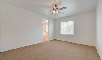 11428 Belmont Lake Dr 102, Las Vegas, NV 89135