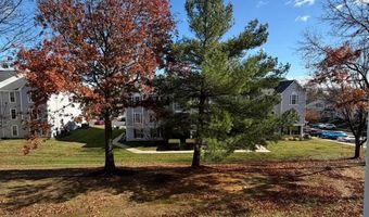 1401- F SAGE Ln, Belcamp, MD 21017