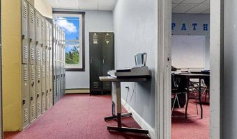 1520 Union St, Bangor, ME 04401