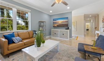 306 POINSETTIA Rd, Anna Maria, FL 34216