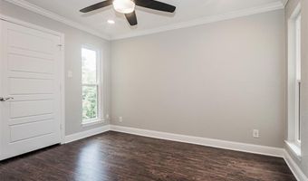3798 Vitruvian Way, Addison, TX 75001