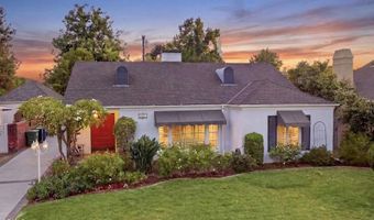 515 Alahmar St N, Alhambra, CA 91801