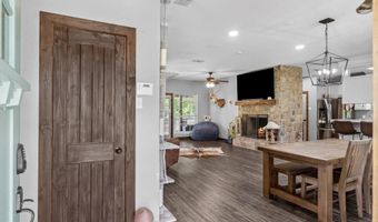 200 County Road 1574, Alba, TX 75410