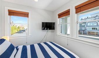 21 Brown And Howard Wharf, Newport, RI 02840