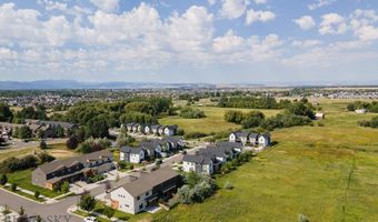 2765 Georgia Marie Ln, Bozeman, MT 59718