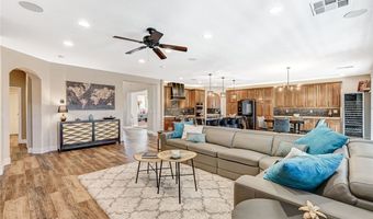 2757 Tarbert St, Henderson, NV 89044