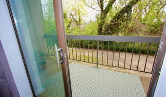 1320 State Route 71 112, Belmar, NJ 07719