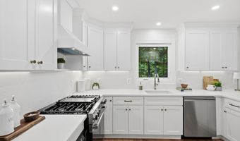 4908 WOODLAND Way, Annandale, VA 22003