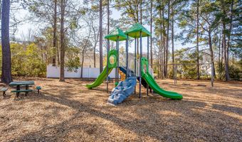 14 Catawba Way, Beaufort, SC 29906