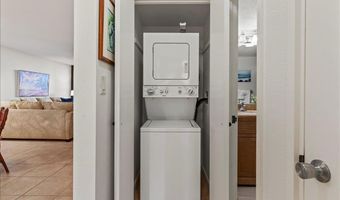 2695 S Kihei Rd 5-205, Kihei, HI 96753