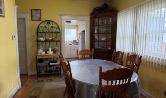 20 S 2nd W, Aberdeen, ID 83210