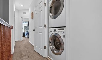 7243 SILVER THORN Way, Beltsville, MD 20705