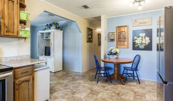 303 Dub Baxley, Baxley, GA 31513