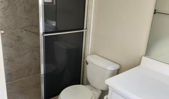 8712 Las Camas Rd NE, Albuquerque, NM 87111