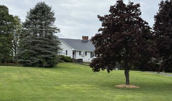 2026 Ridge Rd, Brookfield, VT 05036