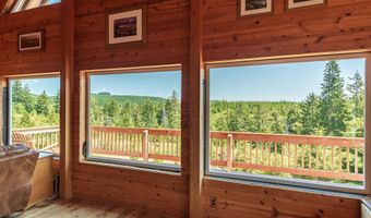 89328 WHISKEY RUN Ln, Bandon, OR 97411