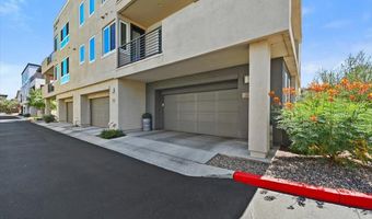 1250 N Abbey Ln 200, Chandler, AZ 85226
