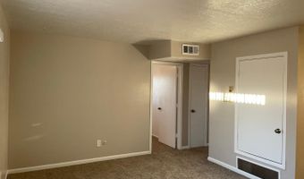 1420 Truman St SE 3C, Albuquerque, NM 87108