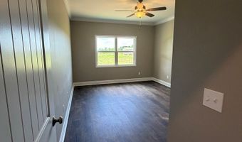 256 Enterprise Church Rd, Ashford, AL 36312