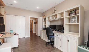 800 Grand Ave 105, Carlsbad, CA 92008