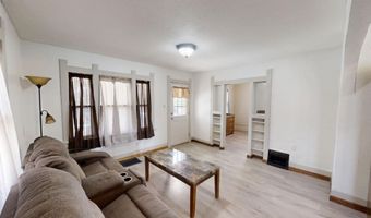 1149 S Cherry St, Casper, WY 82604