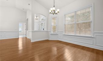 7738 WHITE OAKS Rd, Alachua, FL 32615