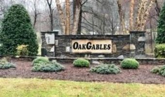 Tbd Oak Gables Drive, Wilkesboro, NC 28697