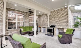 112 Bridge Crest Ct, Aiken, SC 29803