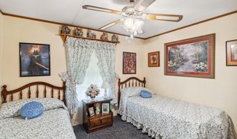 8088 JAMESWAY Ln, Greenwood, DE 19950
