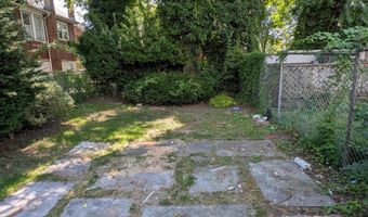 710 Sewell Ave, Atlantic City, NJ 08401