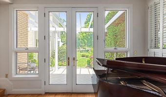 1008 BOUCHER Ave, Annapolis, MD 21403