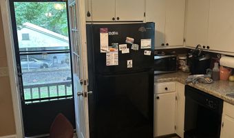1988 COUNTY Rd, Alexander City, AL 35010