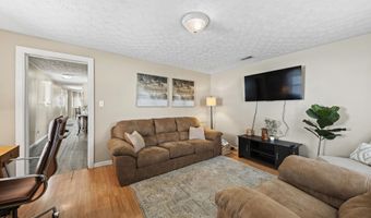 616 Central Ave, Ashland, KY 41102