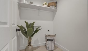 2421 S 221ST Ave, Buckeye, AZ 85326