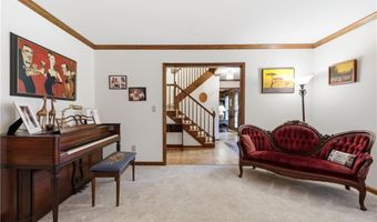 3609 Hermitage Dr, Berkeley Lake, GA 30096