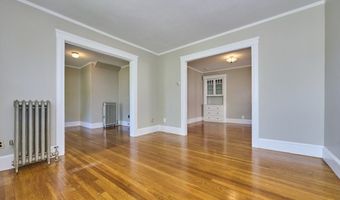 150 Nonantum St, Boston, MA 02135