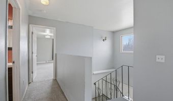 8100 E 20th Ave, Anchorage, AK 99504