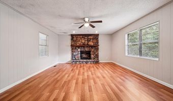 4009 HAZELWOOD Rd, Adamsville, AL 35005