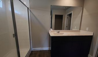 740 Breckenridge Park Dr, Alvarado, TX 76009