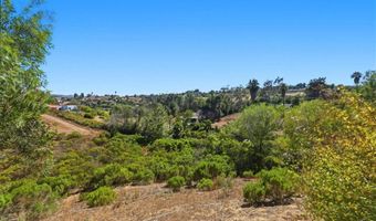 3927 Limber Pne, Fallbrook, CA 92028