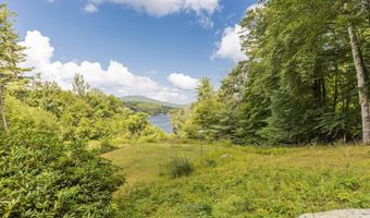 22 Courtyard Cir, Alton, NH 03810