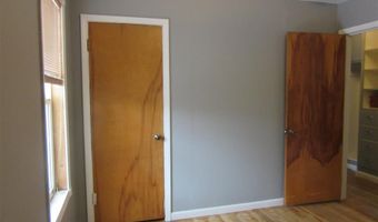 520 Circle Dr E, Cody, WY 82414