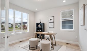 22183 E Rocky Top Pl, Aurora, CO 80016