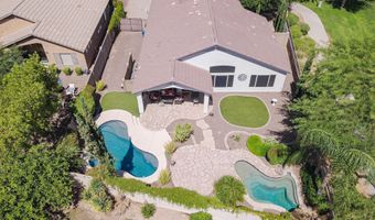 2741 S PLEASANT Pl, Chandler, AZ 85286