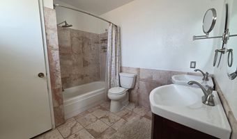 81 Maricopa Dr, Bisbee, AZ 85603