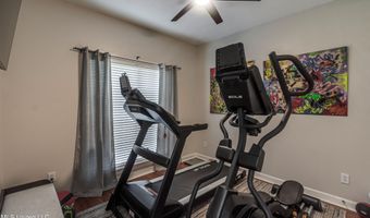 213 Boxwood Cir, Brandon, MS 39047