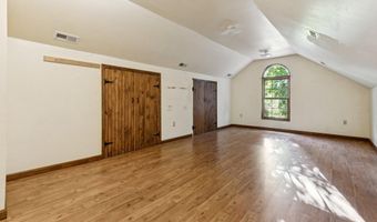 1677 PLEASANT PLAINS Rd, Annapolis, MD 21409