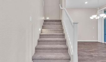 3855 S MCQUEEN Rd 100, Chandler, AZ 85286