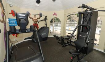 620 GLENWOOD Ct 79, Altamonte Springs, FL 32714