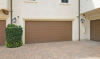 760 S Olive St, Anaheim, CA 92805